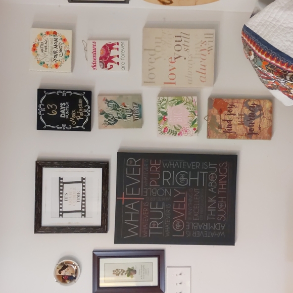 Pictures - Picture 1 of 9